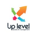 Up level Scuola di Management company logo