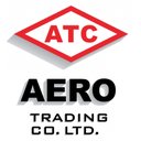 Aero Trading CO. company logo