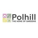 Polhill Garden Centre company logo