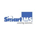 Smart Ims company logo