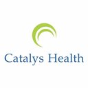 Catalys Health company logo