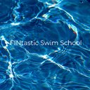FINtastic Swim School company logo