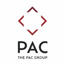 The PAC Group company logo