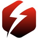 Kleber Elektrotechnik GmbH company logo