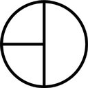 Etherington Designs company logo