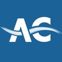 Appalachian Comfort Systems and Controls INC. company logo