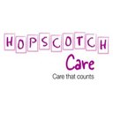 Hopscotch Care Limited company logo