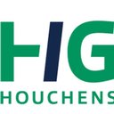 Houchens Insurance Group INC. company logo
