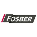 FOSBER SPA company logo