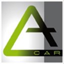 ADDIS CAR company logo
