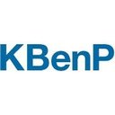 KBenP company logo