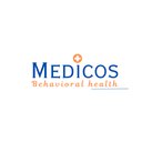 Medicos Behavioral Health company logo
