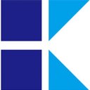 株式会社　京伸 company logo