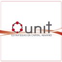 UNIT CONSULTORES company logo