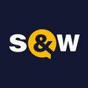 S&amp;W Wholesale Ltd company logo