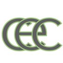Chicagoland Eye Consultants, SC company logo