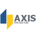 Axis Pipe and Tube Inc company logo