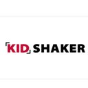 KIDSHAKER company logo