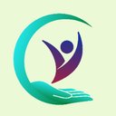 Velora Home Care LLC company logo