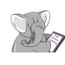 The Willwriting Partnership company logo