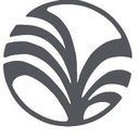 Royal Palms company logo