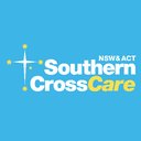 Southern Cross Care (NSW &amp; ACT) company logo