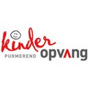 Kinderopvang Purmerend (SKOP) company logo