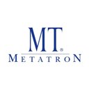 MTコスメティクス株式会社 company logo
