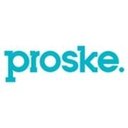 PROSKE group company logo