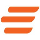 Kinema Fitness company logo