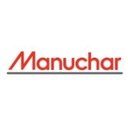 Manuchar company logo