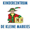 De Kleine Markies company logo