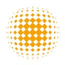 KEGON AG company logo