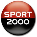 SPORT 2000 ( SID ) company logo