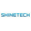 Shinetech New Energy GmbH company logo
