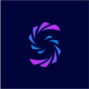 Parlez Moi d'Amour company logo