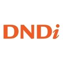 Drugs for Neglected Diseases initiative company logo