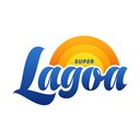 Grupo Lagoa company logo
