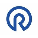 R&O Construction company logo