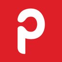 Pepper Advantage Ireland company logo