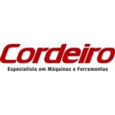 Cordeiro Máquinas e Ferramentas Ltda company logo