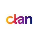 Clan company logo
