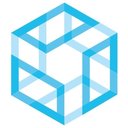 Energy Dais company logo