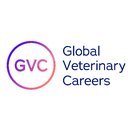 Global Veterinary Careers company logo