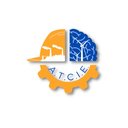 A.T.C.I.E. company logo