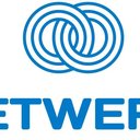 Zetwerk company logo