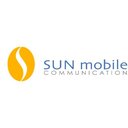 SUNモバイル 株式会社 company logo