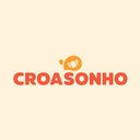 Croasonho company logo