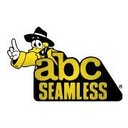 ABC Seamless, Inc. company logo