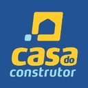 Casa do Construtor company logo
